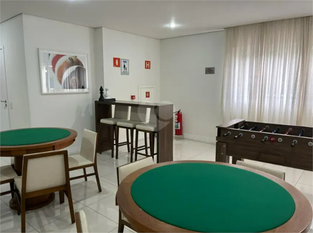 Venda Apartamento São Paulo Parada Inglesa REO1033232 28