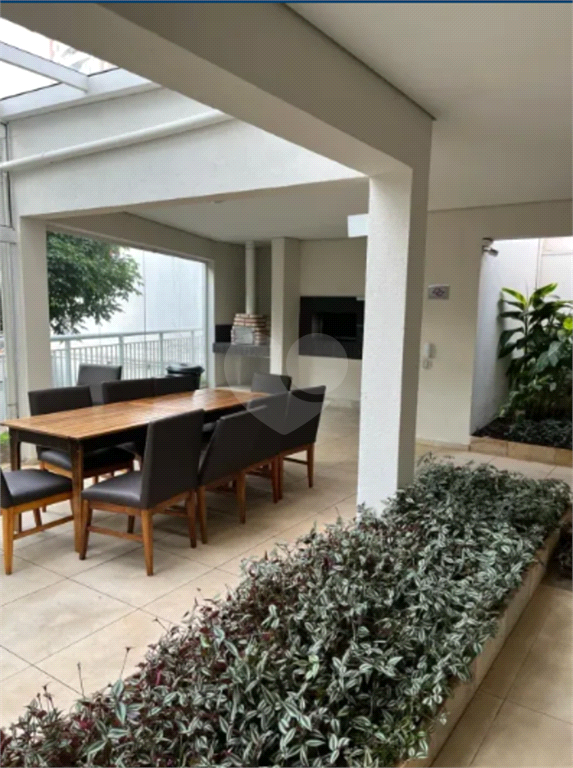 Venda Apartamento São Paulo Parada Inglesa REO1033232 36