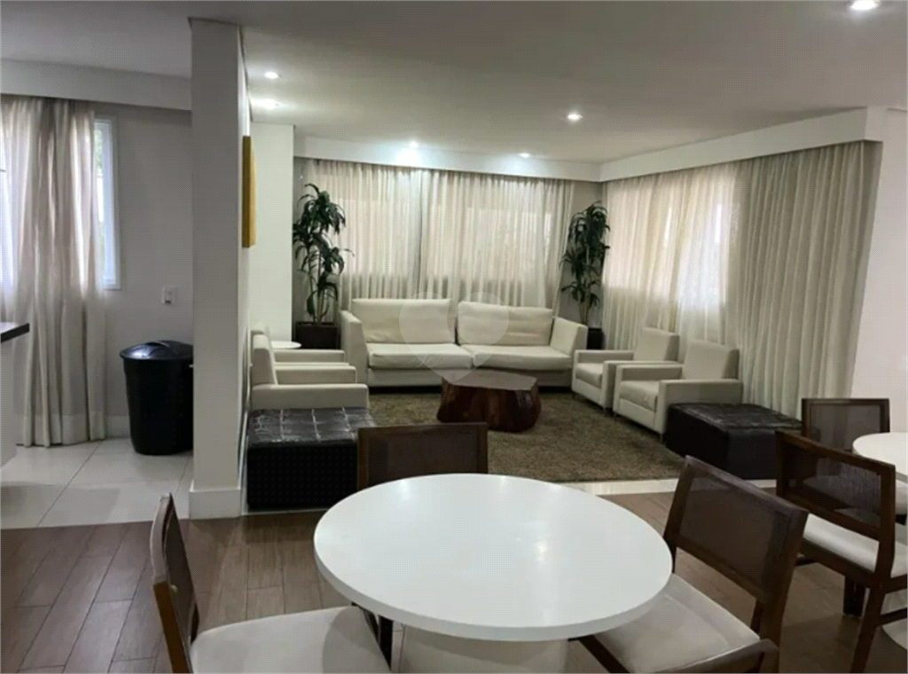 Venda Apartamento São Paulo Parada Inglesa REO1033232 22