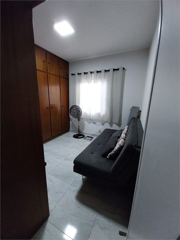 Venda Casa Limeira Vila Camargo REO1033244 13