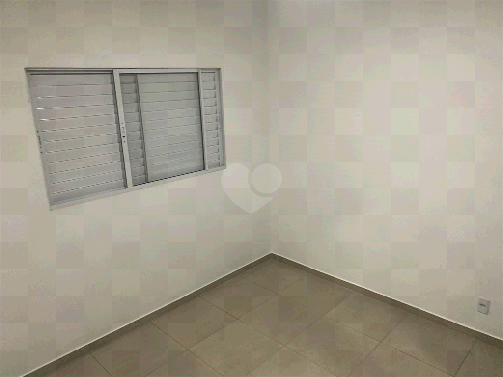 Aluguel Apartamento Sorocaba Jardim Betânia REO1033245 24