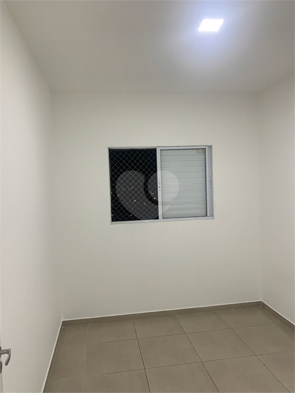 Aluguel Apartamento Sorocaba Jardim Betânia REO1033245 7