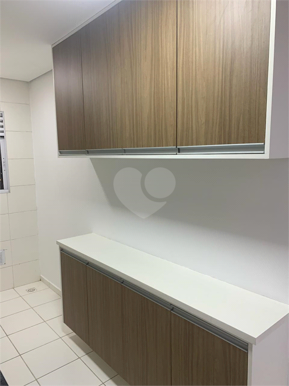 Aluguel Apartamento Sorocaba Jardim Betânia REO1033245 20