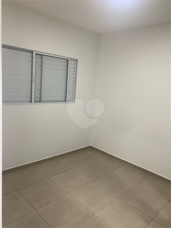 Aluguel Apartamento Sorocaba Jardim Betânia REO1033245 23