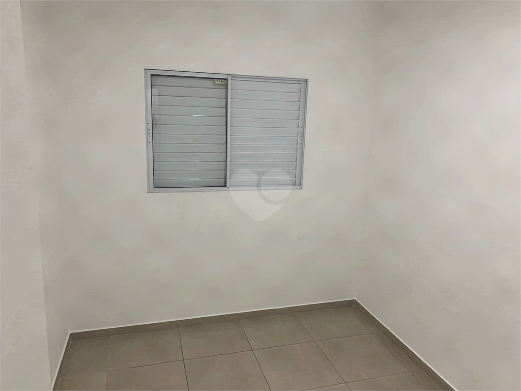 Aluguel Apartamento Sorocaba Jardim Betânia REO1033245 9