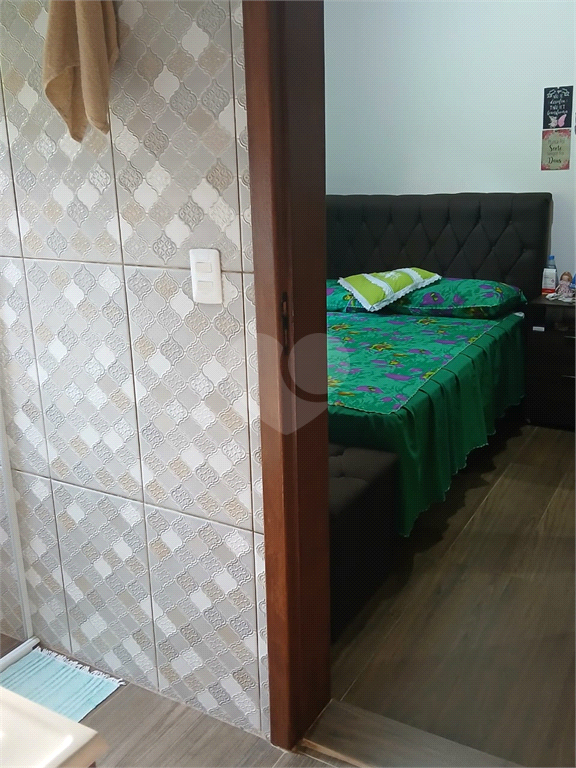 Venda Casa Sorocaba Jardim Santa Cecília REO1033247 10