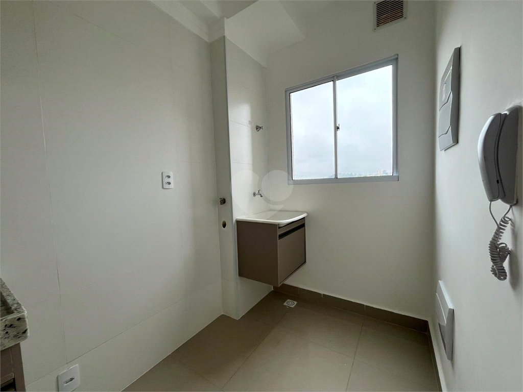 Venda Apartamento São Carlos Recreio São Judas Tadeu REO1033249 6