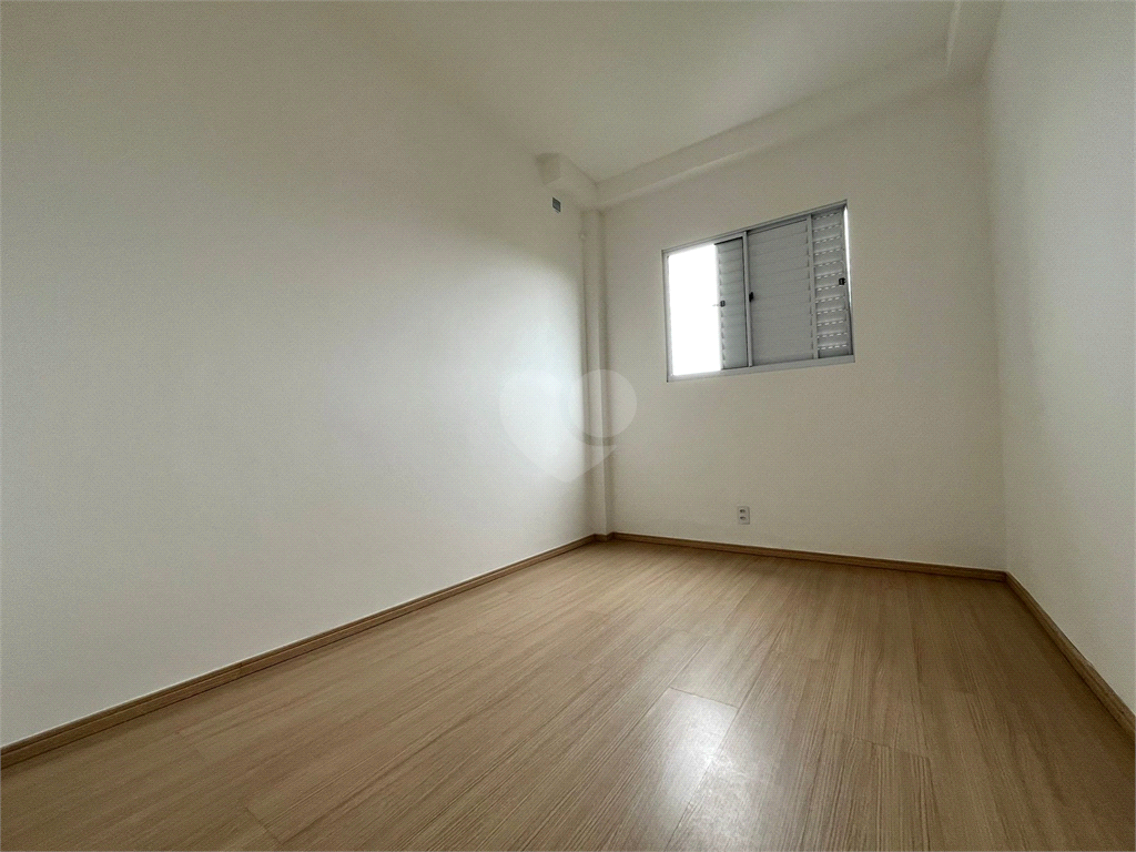 Venda Apartamento São Carlos Recreio São Judas Tadeu REO1033249 10