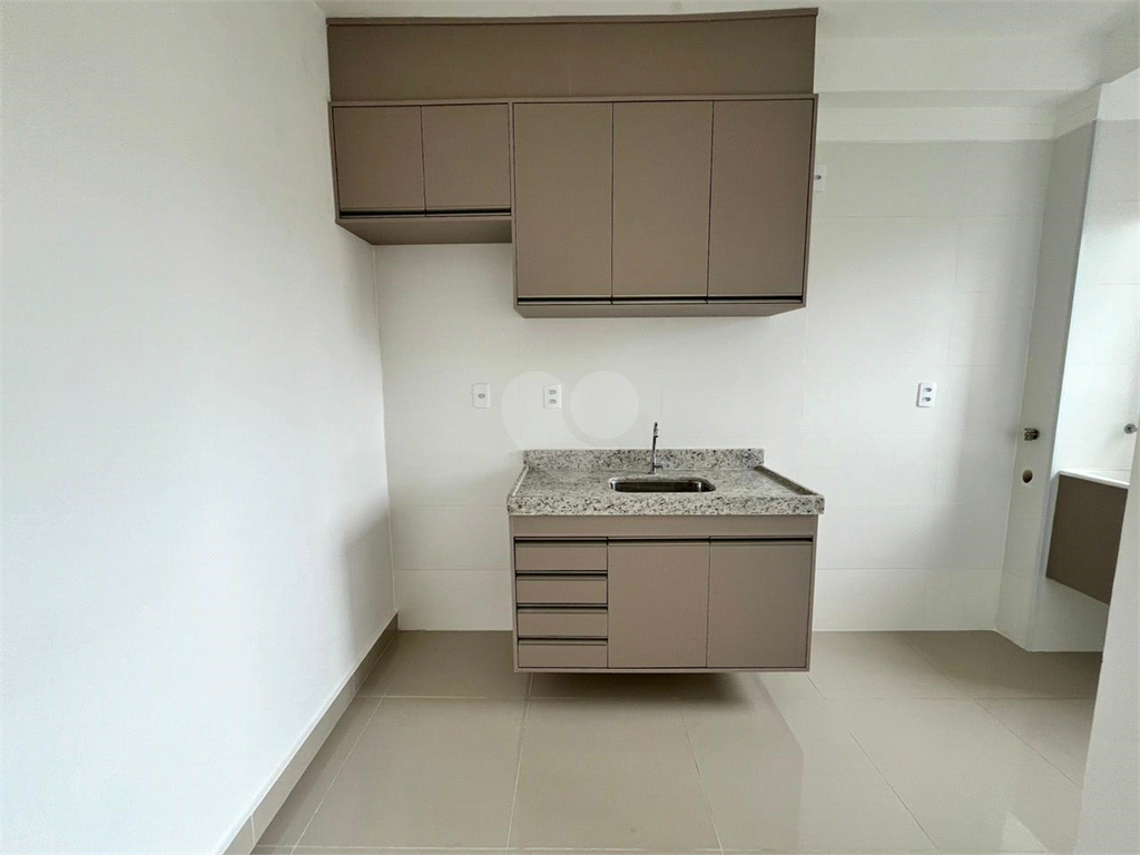 Venda Apartamento São Carlos Recreio São Judas Tadeu REO1033249 1