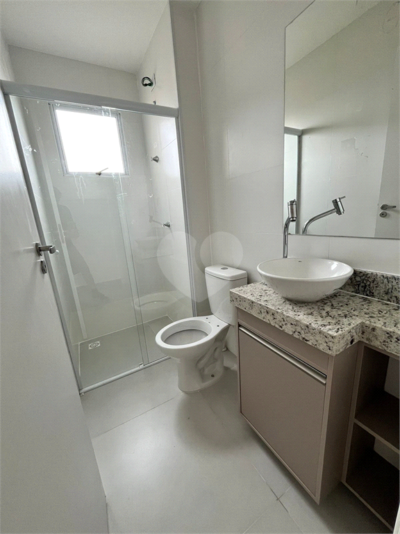 Venda Apartamento São Carlos Recreio São Judas Tadeu REO1033249 15