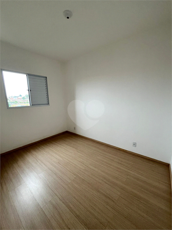 Venda Apartamento São Carlos Recreio São Judas Tadeu REO1033249 13