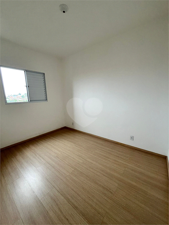 Venda Apartamento São Carlos Recreio São Judas Tadeu REO1033249 14