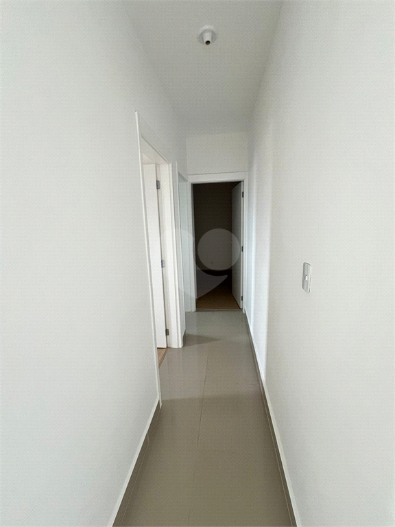 Venda Apartamento São Carlos Recreio São Judas Tadeu REO1033249 8