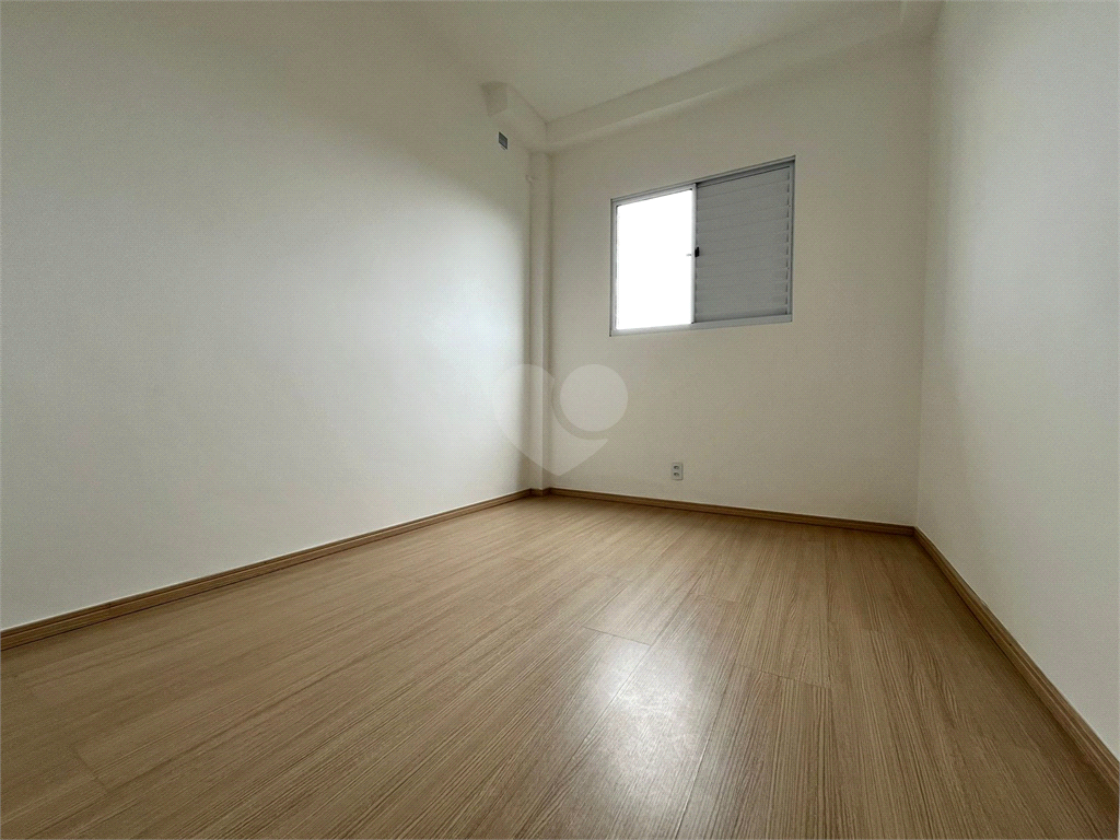 Venda Apartamento São Carlos Recreio São Judas Tadeu REO1033249 9