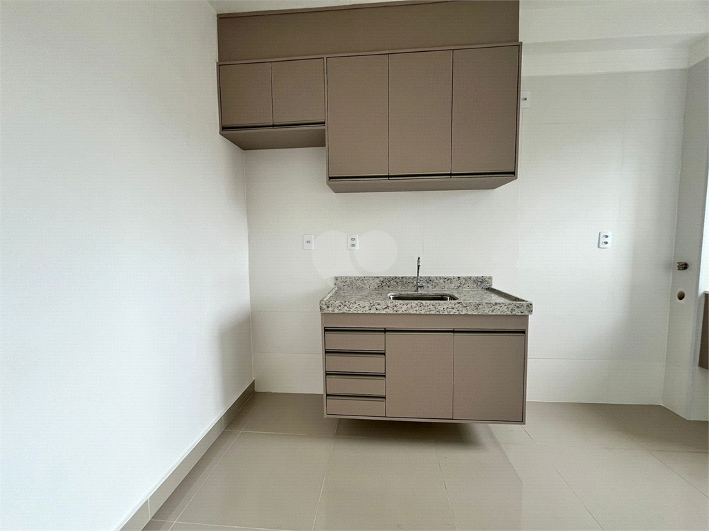 Venda Apartamento São Carlos Recreio São Judas Tadeu REO1033249 4