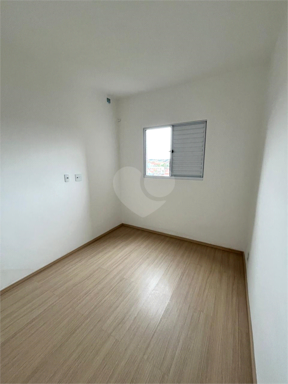 Venda Apartamento São Carlos Recreio São Judas Tadeu REO1033249 12