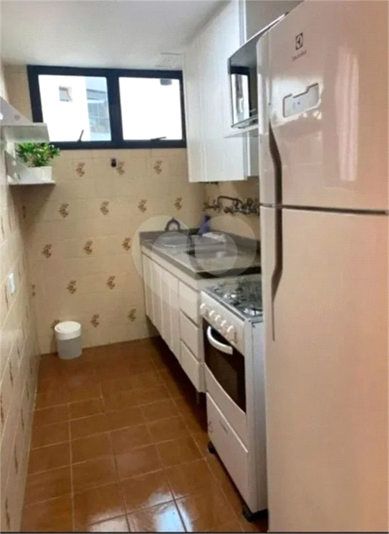 Aluguel Duplex São Paulo Paraíso REO1033253 20