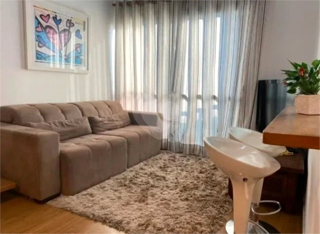 Aluguel Duplex São Paulo Paraíso REO1033253 14