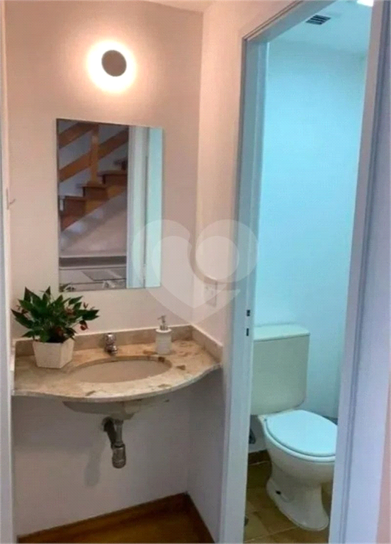 Aluguel Duplex São Paulo Paraíso REO1033253 24