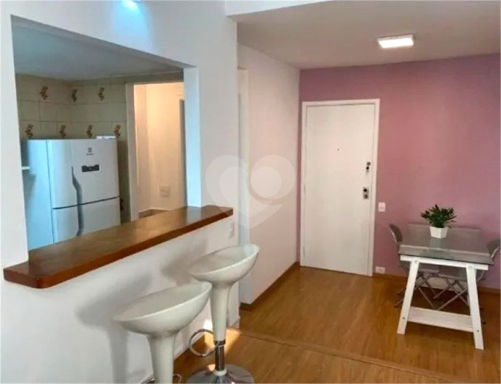 Aluguel Duplex São Paulo Paraíso REO1033253 6