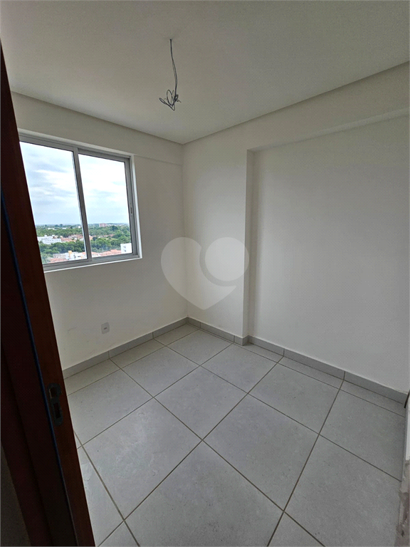 Venda Apartamento João Pessoa Jardim Cidade Universitária REO1033257 12