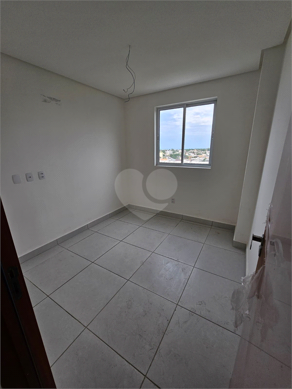 Venda Apartamento João Pessoa Jardim Cidade Universitária REO1033257 11