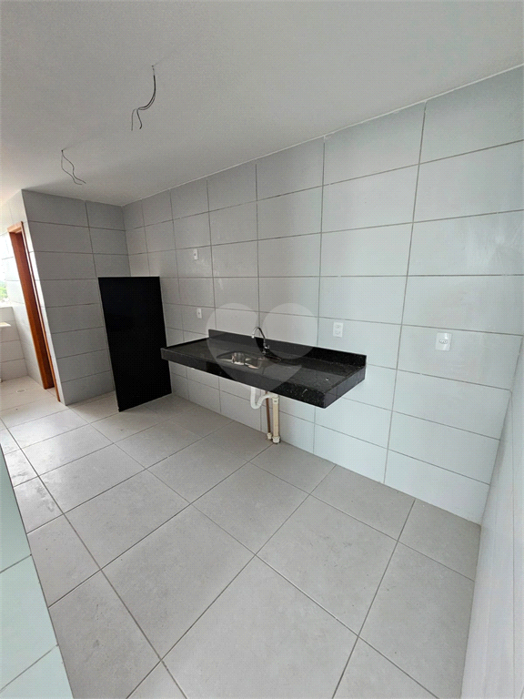 Venda Apartamento João Pessoa Jardim Cidade Universitária REO1033257 6