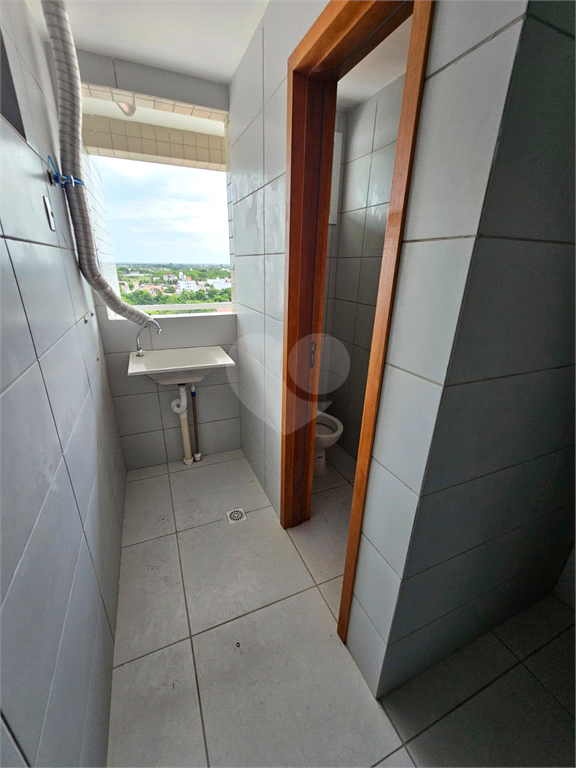 Venda Apartamento João Pessoa Jardim Cidade Universitária REO1033257 8