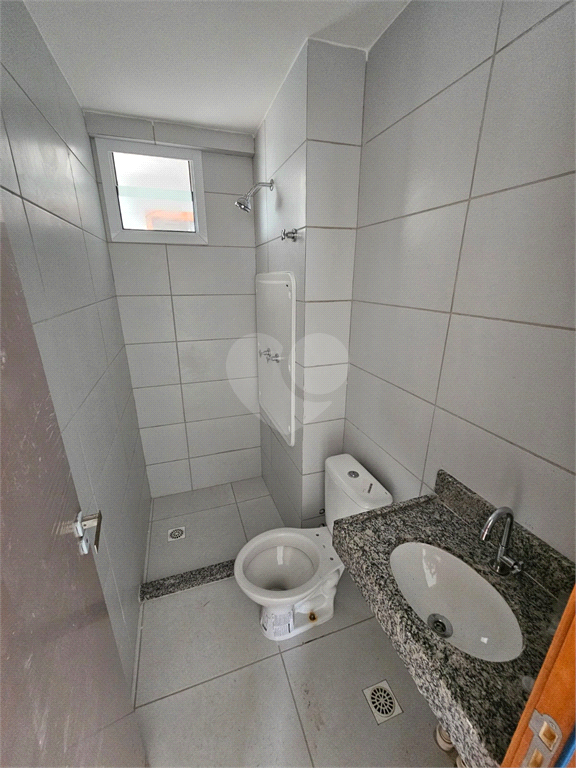 Venda Apartamento João Pessoa Jardim Cidade Universitária REO1033257 13