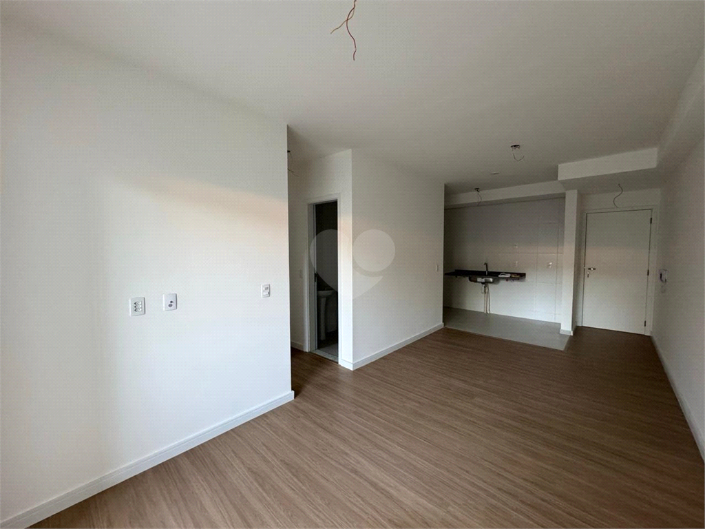 Venda Apartamento Jundiaí Engordadouro REO1033261 6