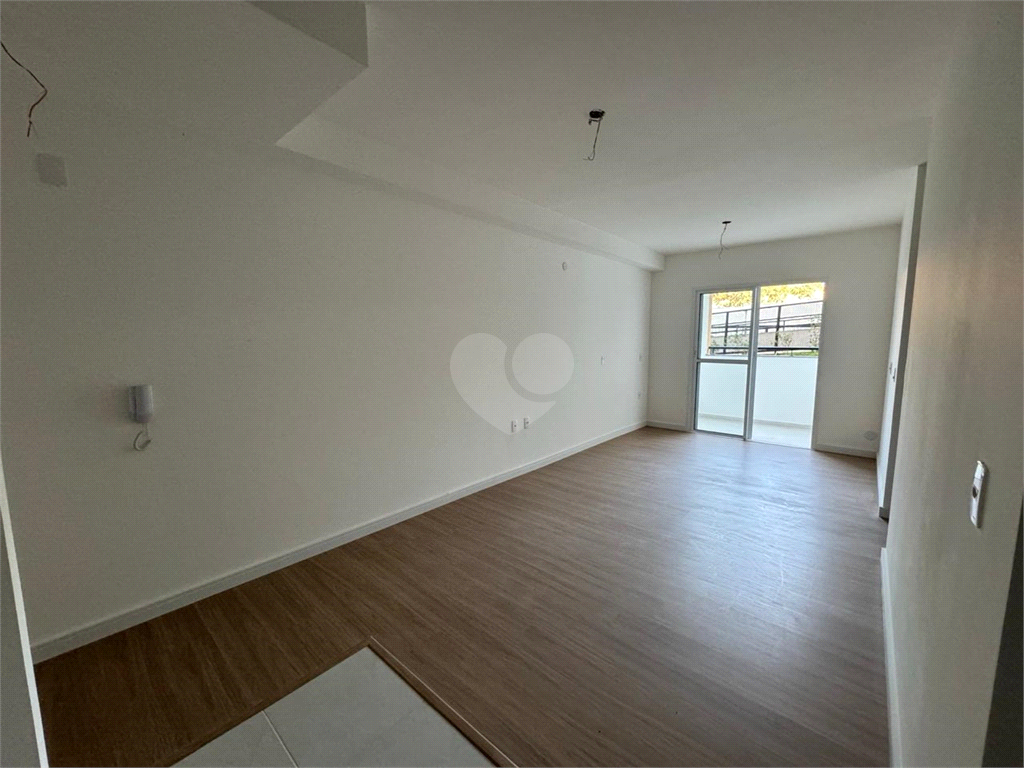 Venda Apartamento Jundiaí Engordadouro REO1033261 16