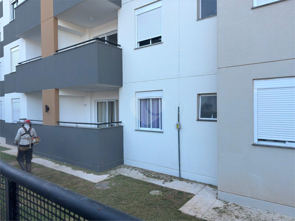 Venda Apartamento Jundiaí Engordadouro REO1033261 27