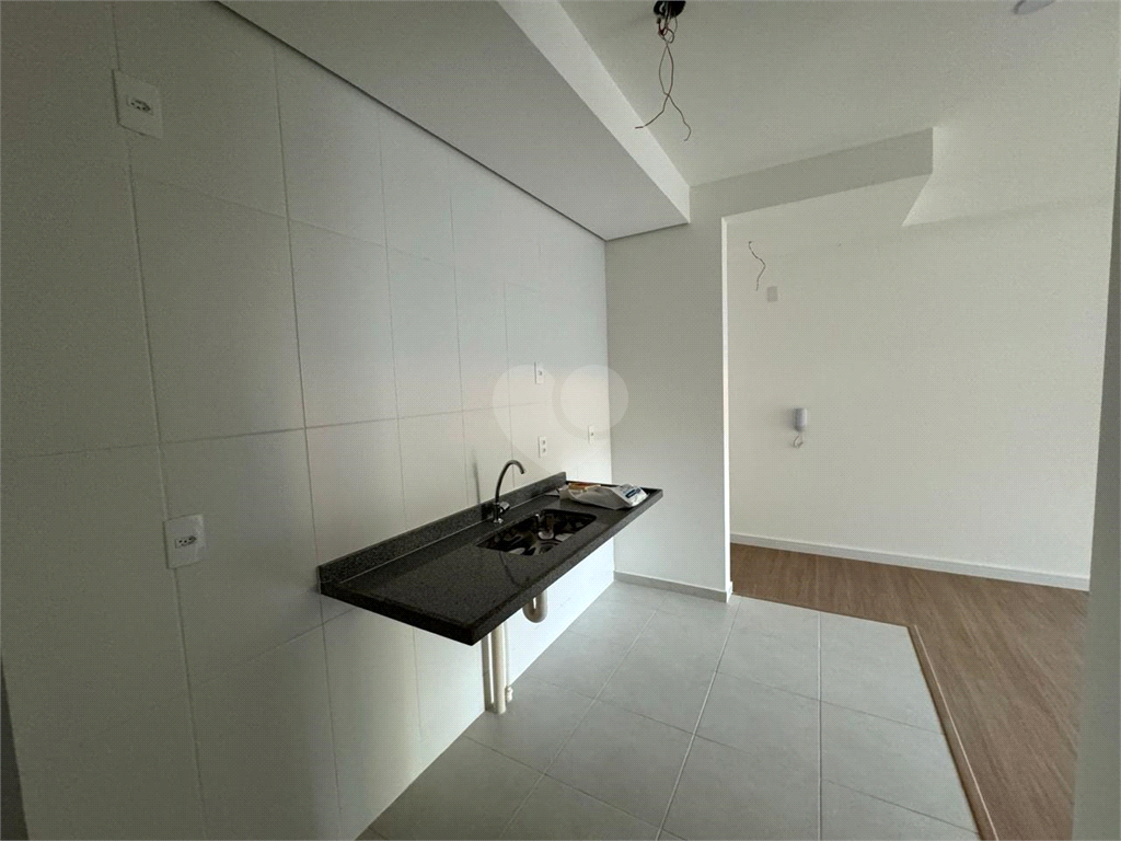 Venda Apartamento Jundiaí Engordadouro REO1033261 13