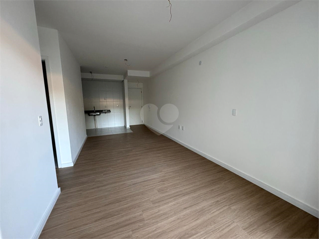 Venda Apartamento Jundiaí Engordadouro REO1033261 12