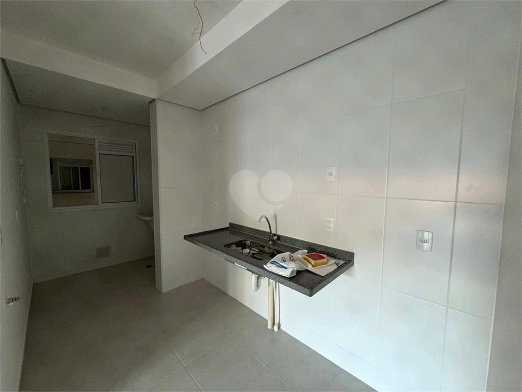 Venda Apartamento Jundiaí Engordadouro REO1033261 7