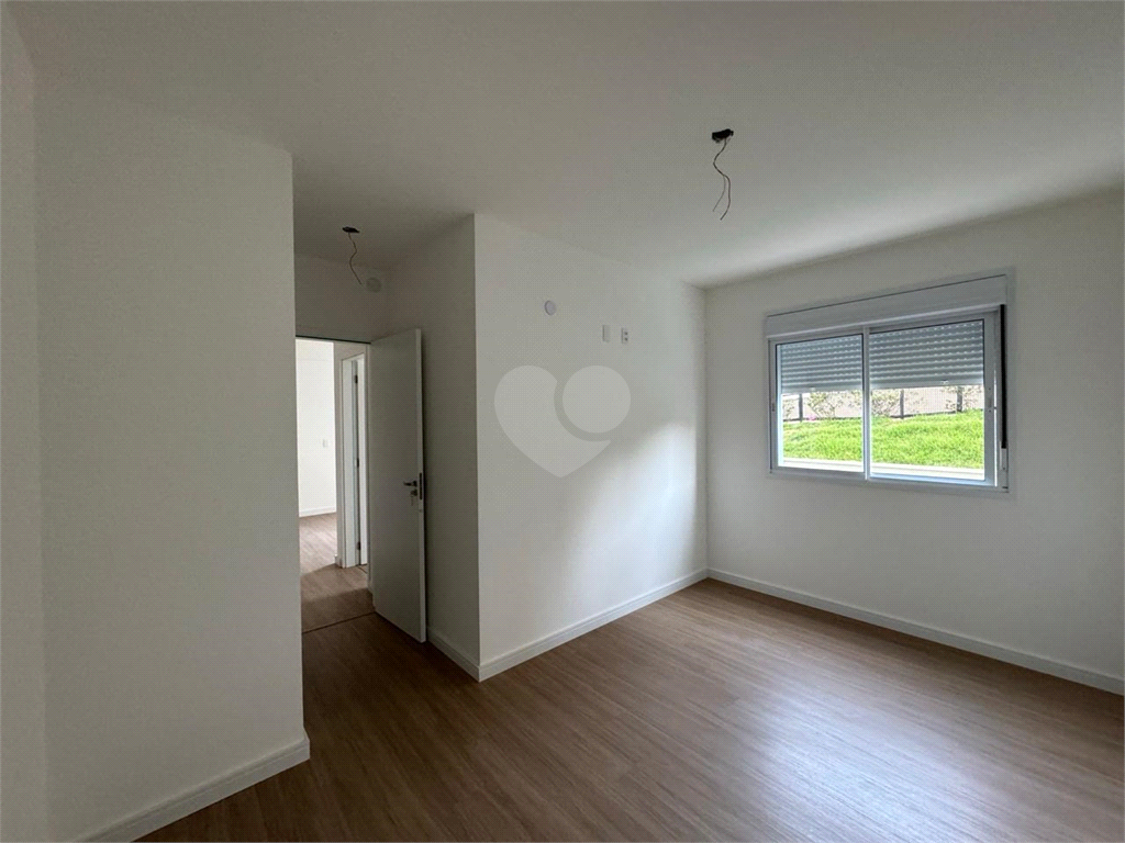 Venda Apartamento Jundiaí Engordadouro REO1033261 9