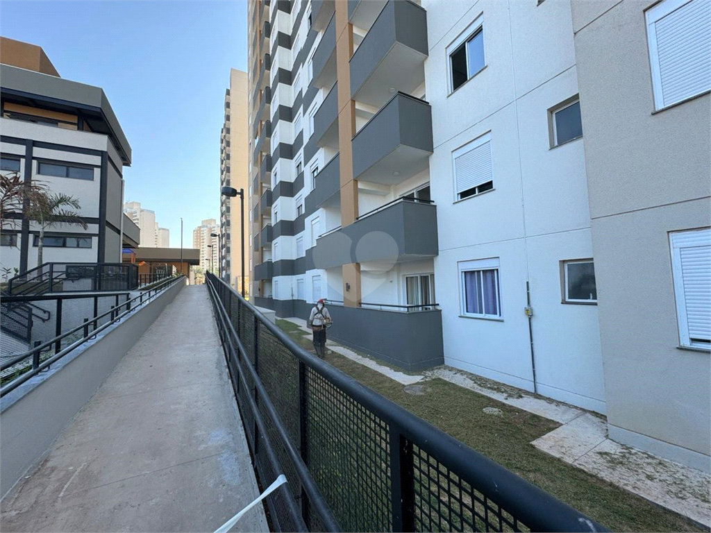 Venda Apartamento Jundiaí Engordadouro REO1033261 26