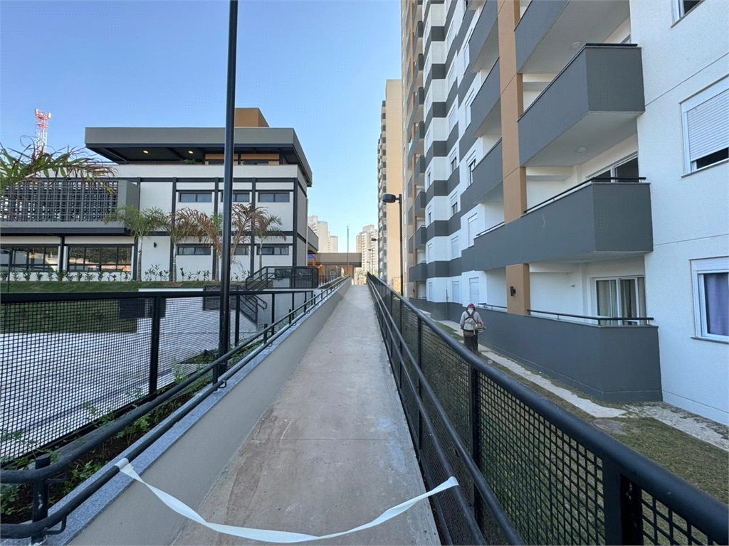 Venda Apartamento Jundiaí Engordadouro REO1033261 28