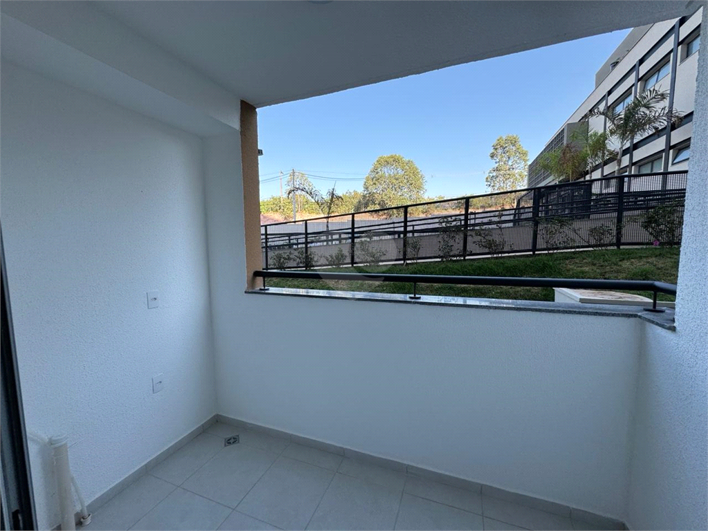 Venda Apartamento Jundiaí Engordadouro REO1033261 8