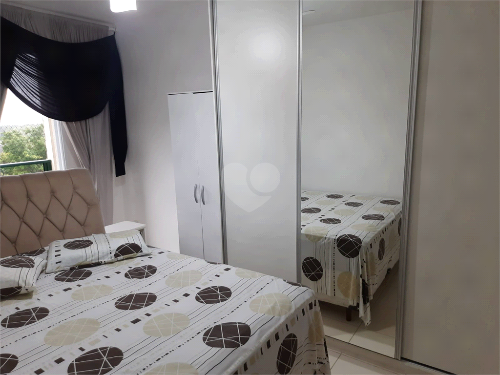 Venda Apartamento Bertioga Maitinga REO1033262 17