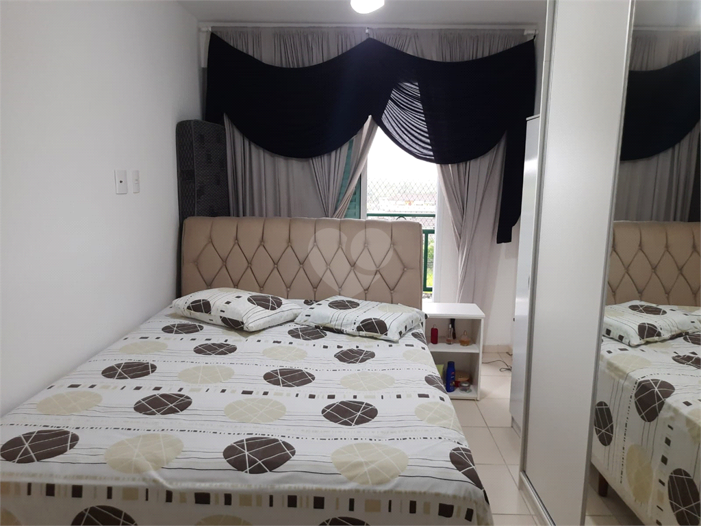 Venda Apartamento Bertioga Maitinga REO1033262 18