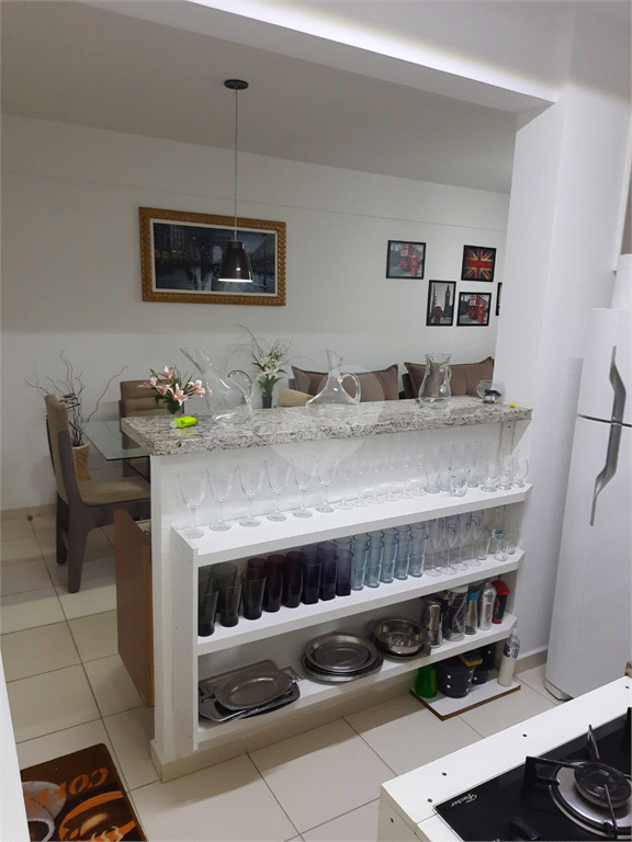 Venda Apartamento Bertioga Maitinga REO1033262 23