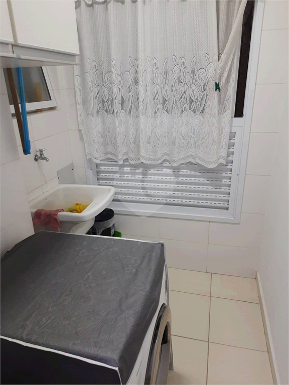 Venda Apartamento Bertioga Maitinga REO1033262 7