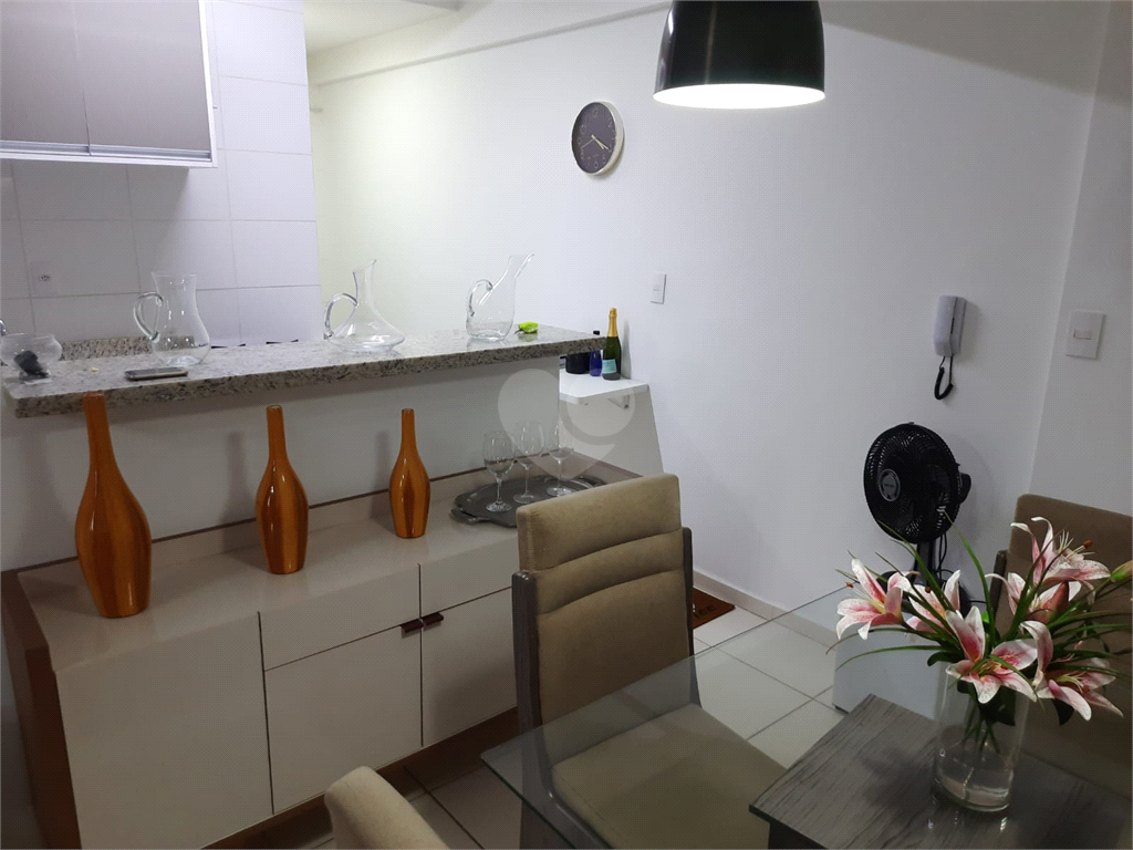 Venda Apartamento Bertioga Maitinga REO1033262 19