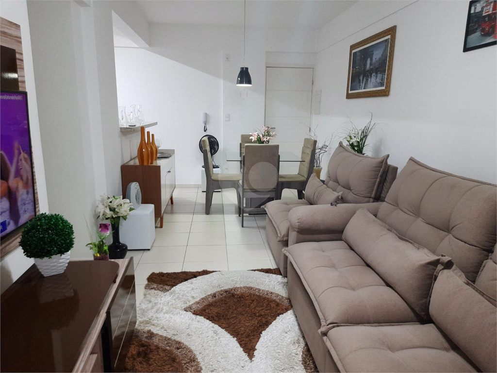 Venda Apartamento Bertioga Maitinga REO1033262 25