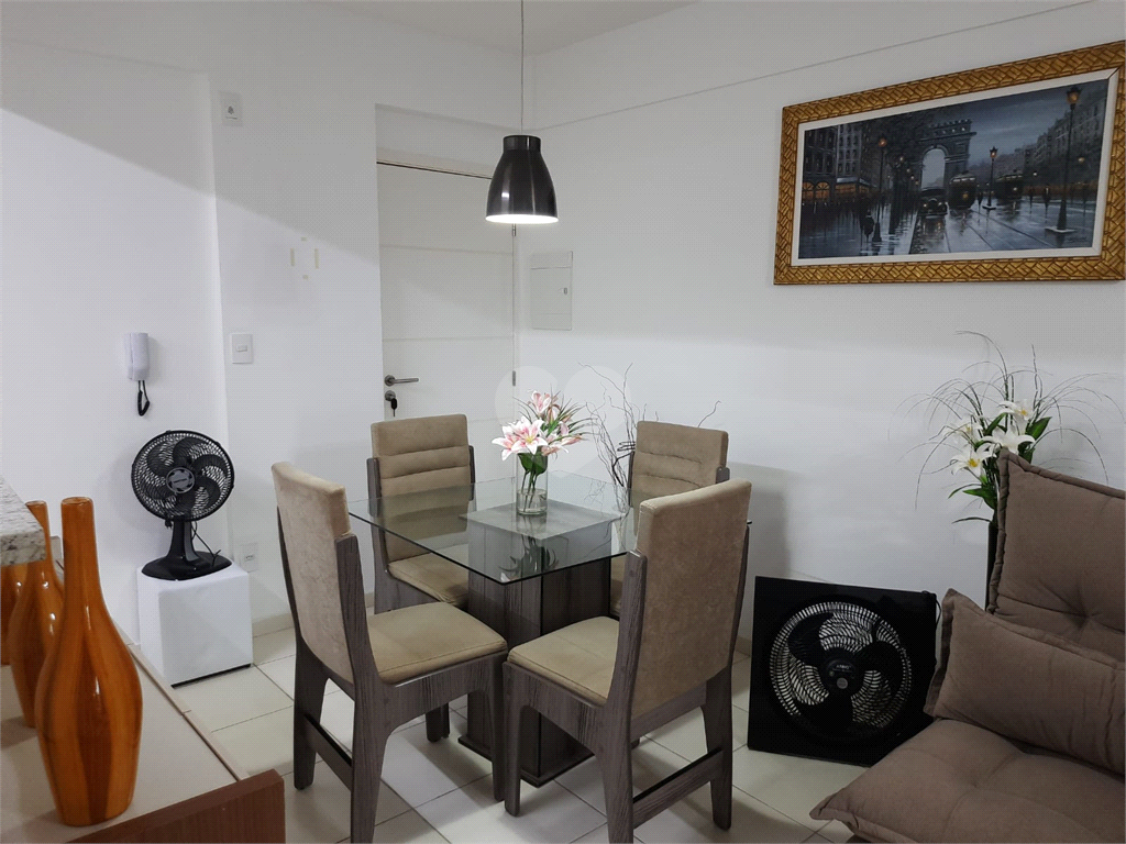 Venda Apartamento Bertioga Maitinga REO1033262 20