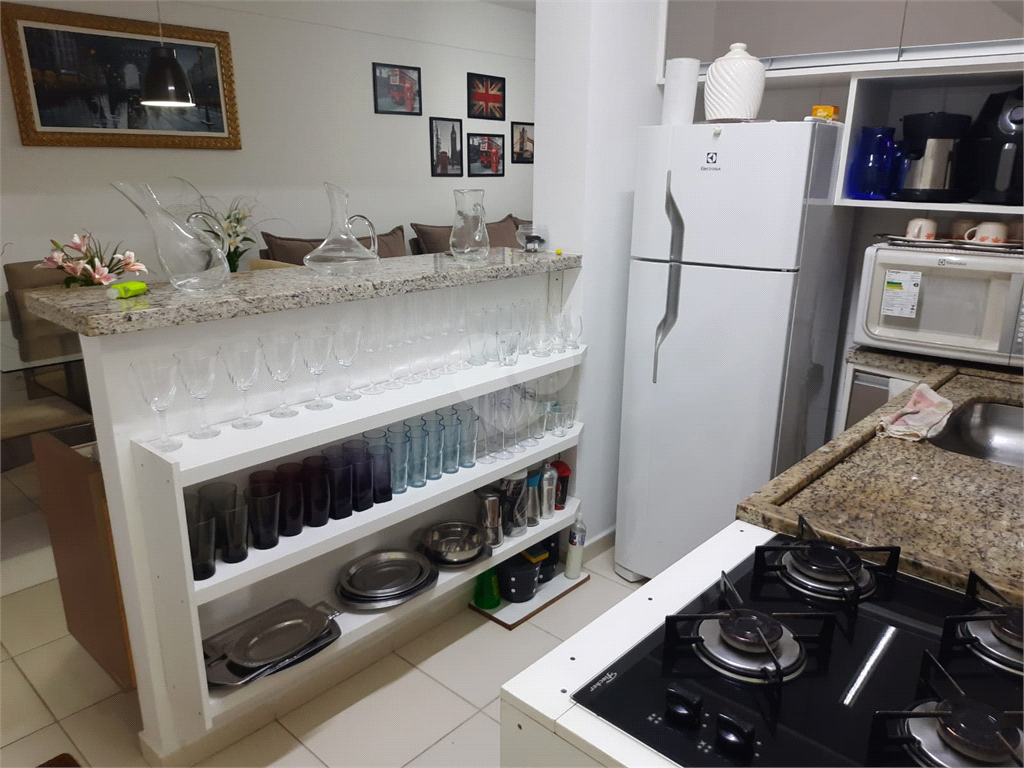 Venda Apartamento Bertioga Maitinga REO1033262 21