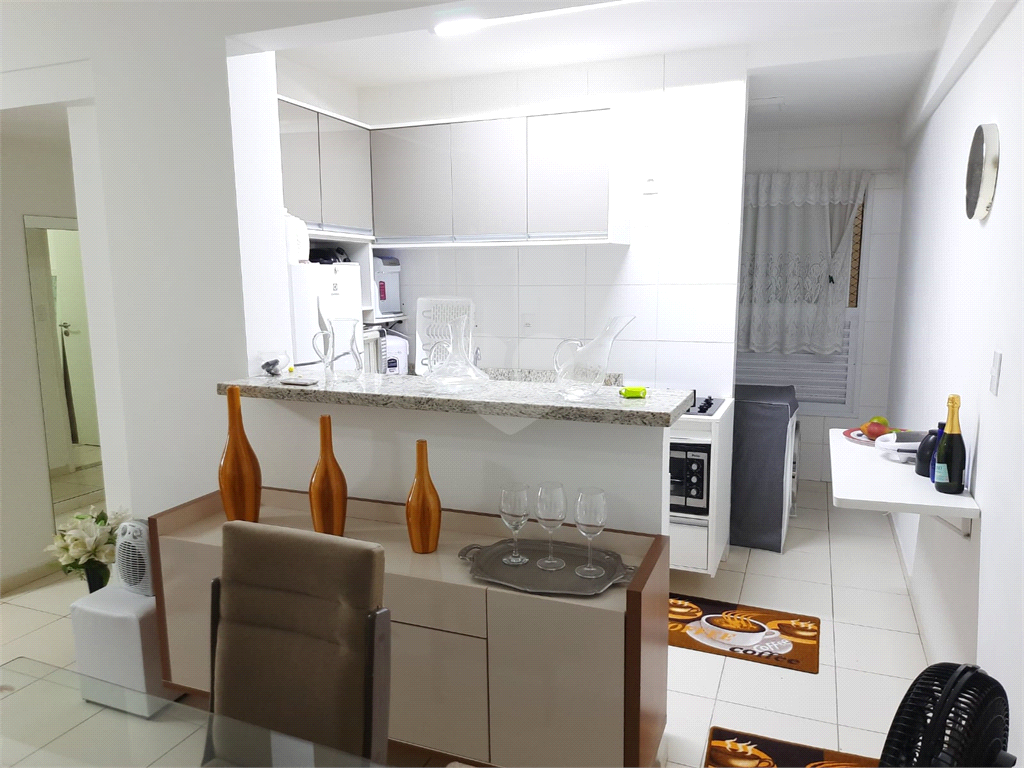 Venda Apartamento Bertioga Maitinga REO1033262 2