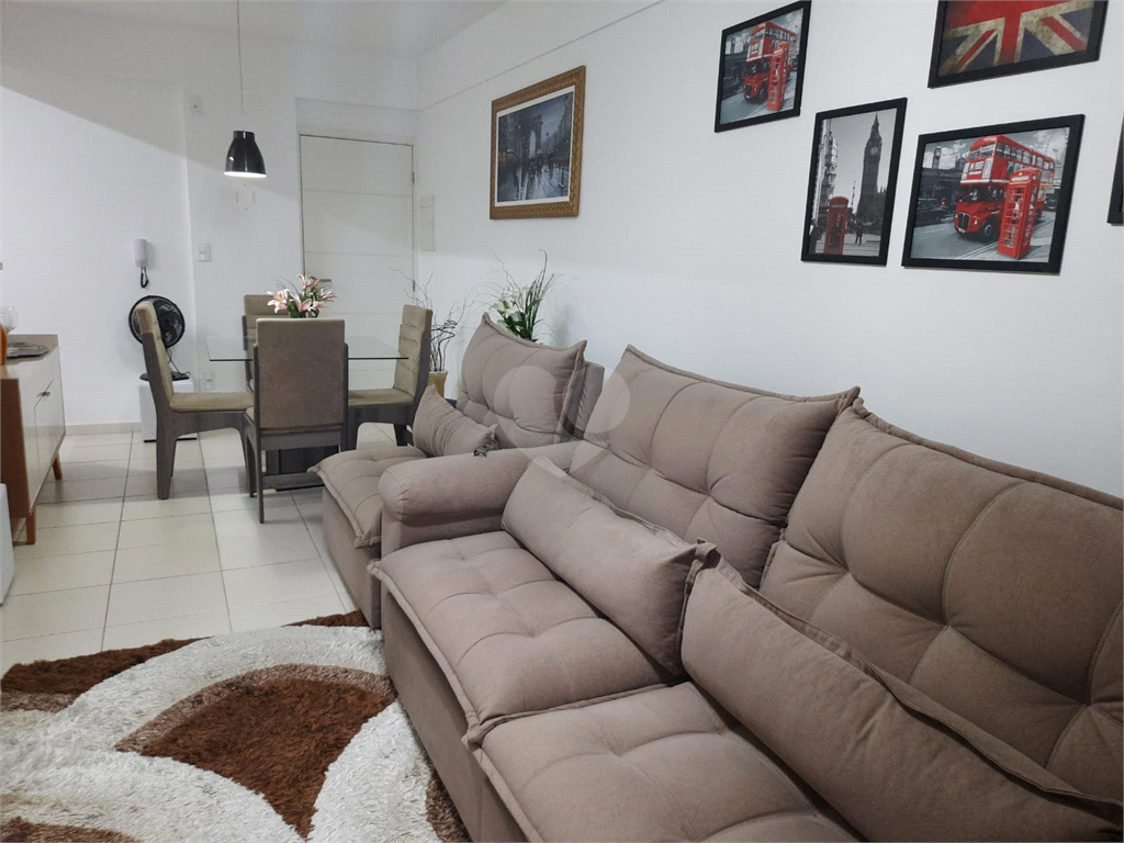 Venda Apartamento Bertioga Maitinga REO1033262 11