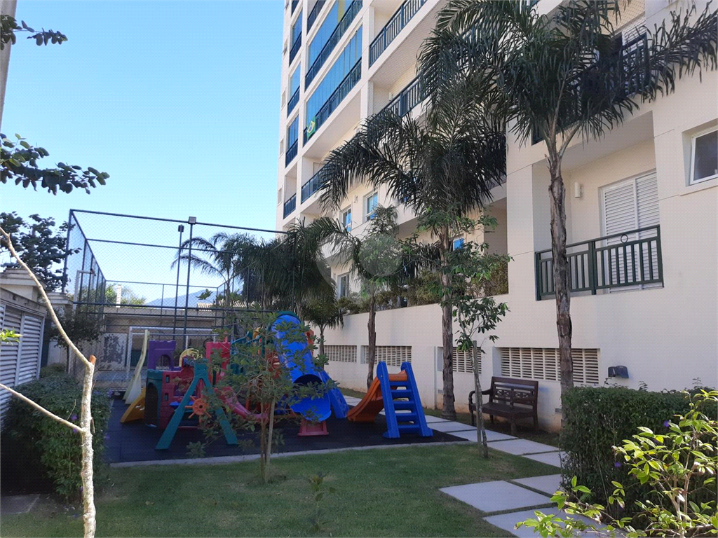 Venda Apartamento Bertioga Maitinga REO1033262 37